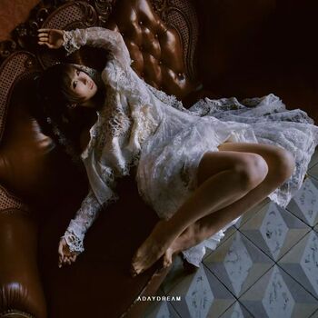 Leaked Chunmomo page private photo viral onlyfans