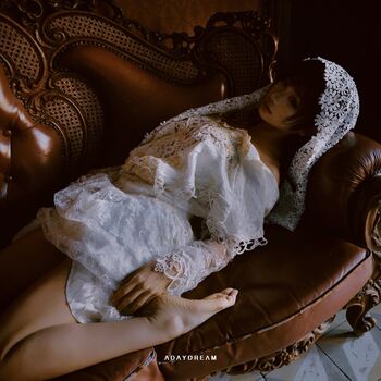 Leaked Chunmomo page private photo viral onlyfans