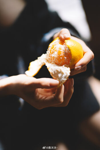 Leaked Chunmomo page private photo viral onlyfans