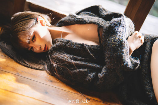 Leaked Chunmomo page private photo viral onlyfans