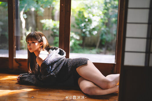 Leaked Chunmomo page private photo viral onlyfans