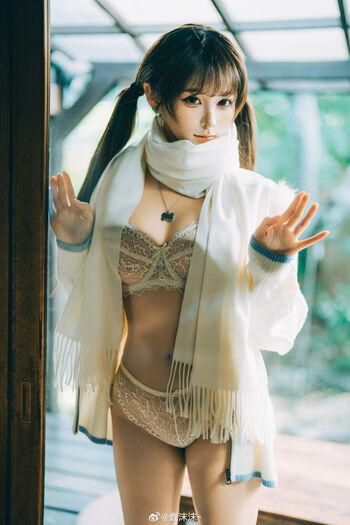 Leaked Chunmomo page private photo viral onlyfans