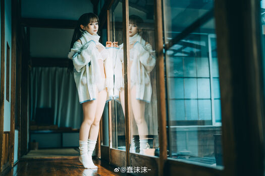 Leaked Chunmomo page private photo viral onlyfans