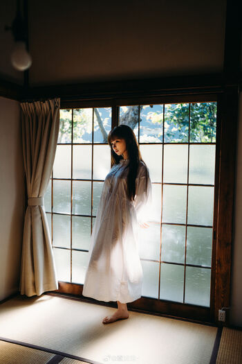 Leaked Chunmomo page private photo viral onlyfans