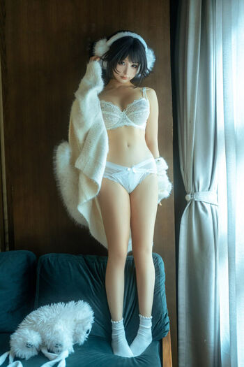 Leaked Chunmomo page private photo viral onlyfans