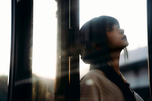 Leaked Chunmomo page private photo viral onlyfans