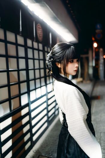 Leaked Chunmomo page private photo viral onlyfans