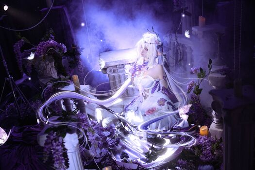 Leaked Chunmomo page private photo viral onlyfans