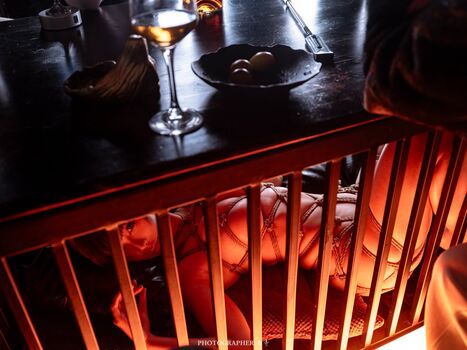 Leaked Chunmomo private photo viral onlyfans