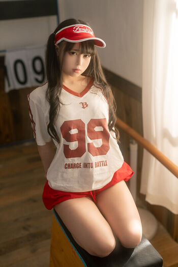 Chunmomo