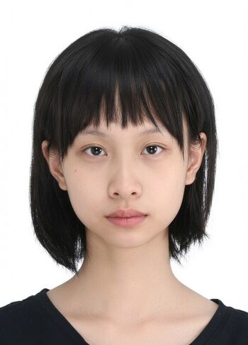 Chunmomo