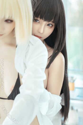 Chunmomo