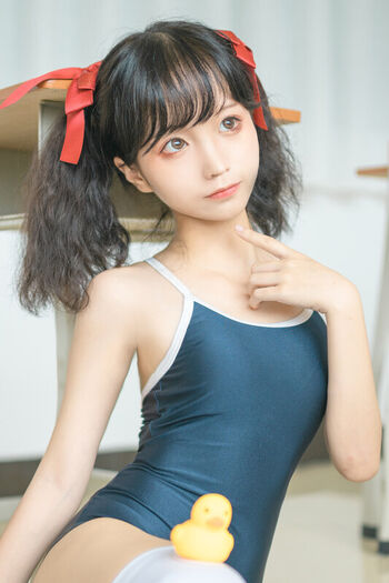 Chunmomo