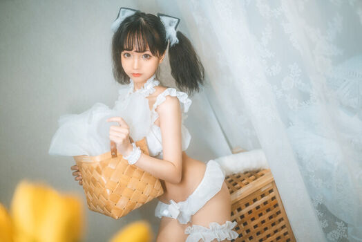 Chunmomo