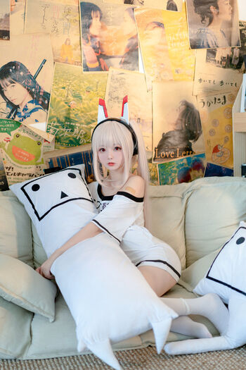 Chunmomo
