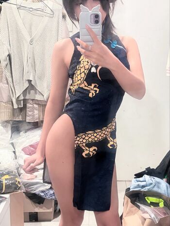 Leaked Chuun ie private photo viral onlyfans