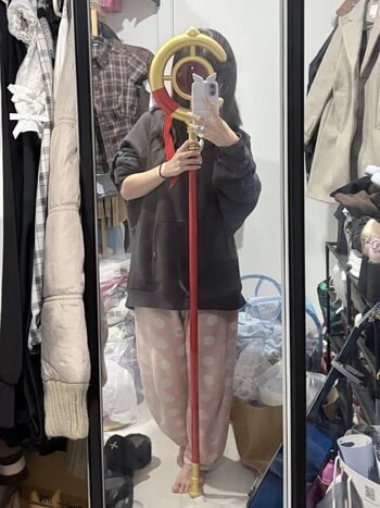 Leaked Chuun ie private photo viral onlyfans