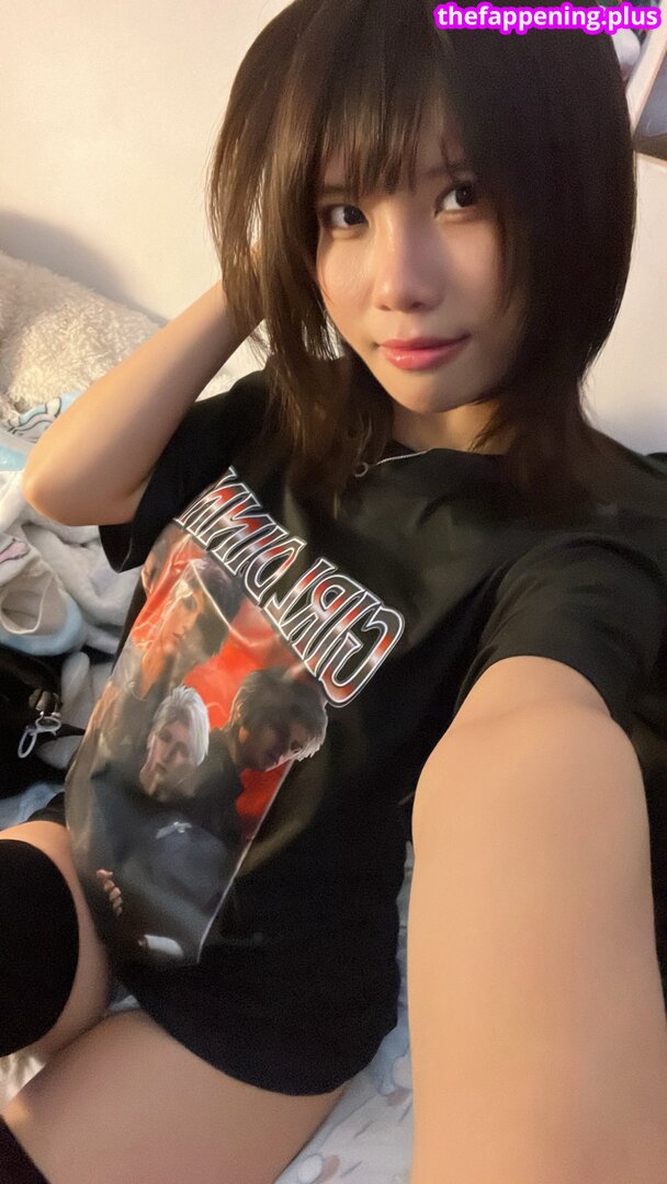 chuun_ie