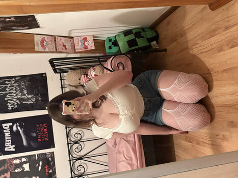 Leaked Chvjownica private photo viral onlyfans