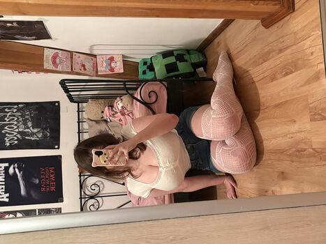 Leaked Chvjownica private photo viral onlyfans