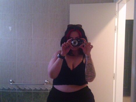 Leaked Chx rliex page private photo viral onlyfans