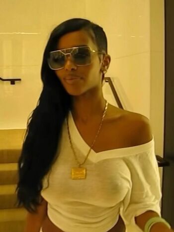 Leaked Chxrry private photo viral onlyfans