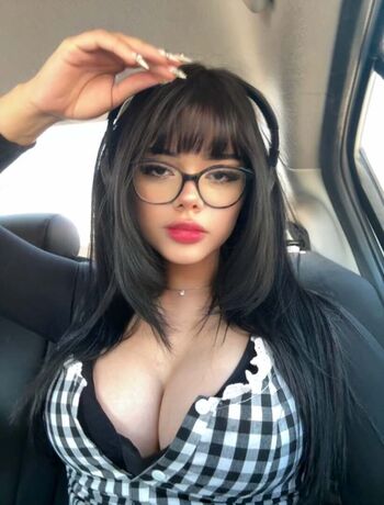 Leaked Chxrryxblossom  page private photo viral onlyfans