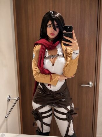 Leaked Chxrryxblossom  page private photo viral onlyfans