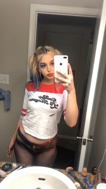 Chy Marie