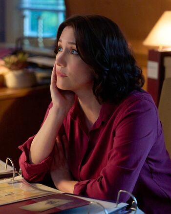 Leaked Chyler leigh private photo viral onlyfans