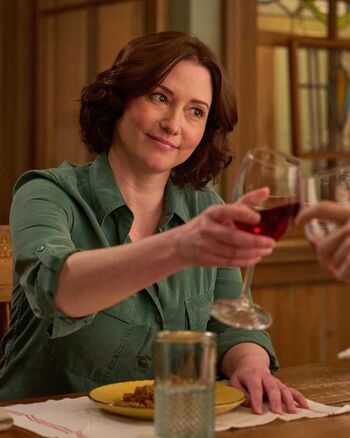 Leaked Chyler leigh private photo viral onlyfans