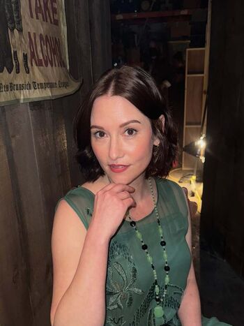 Leaked Chyler leigh private photo viral onlyfans