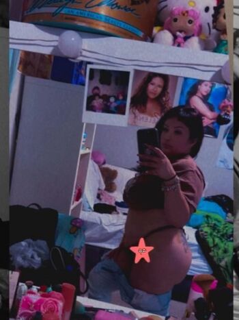Chyna_dahighpriestess