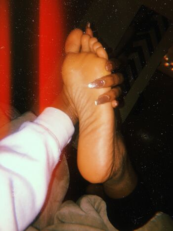 Leaked Chyna godiva private photo viral onlyfans
