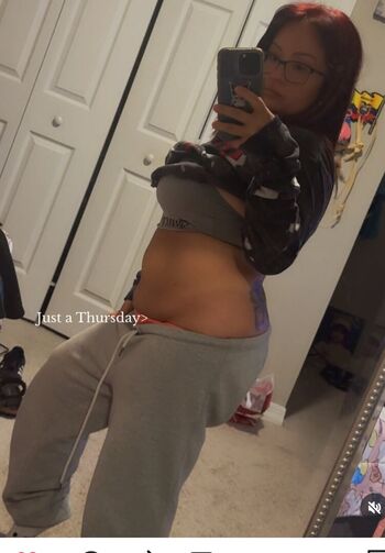 Chyna_latoxica
