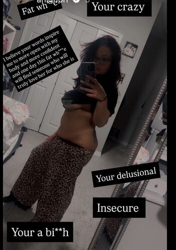 Leaked Chyna latoxica private photo viral onlyfans