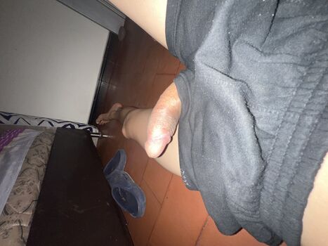 Leaked Chynabrgsx private photo viral onlyfans