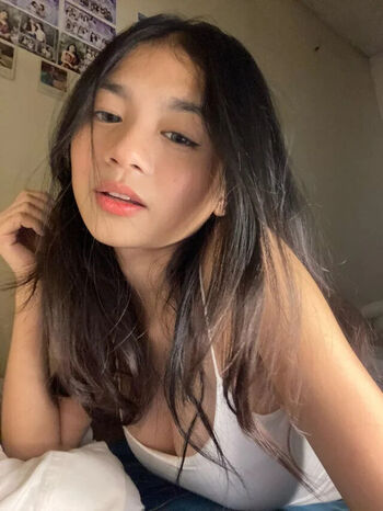Chynna San Lorenzo