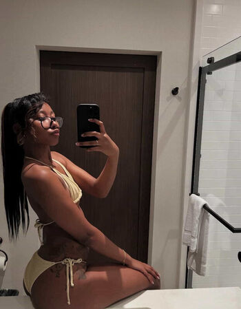 Leaked Chyxvs private photo viral onlyfans