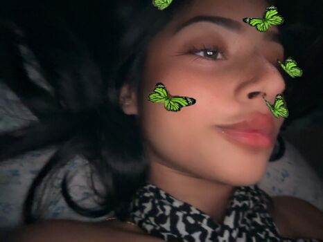 Leaked Ciaostardus page private photo viral onlyfans