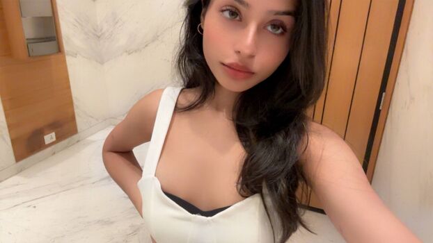 Leaked Ciaostardus private photo viral onlyfans