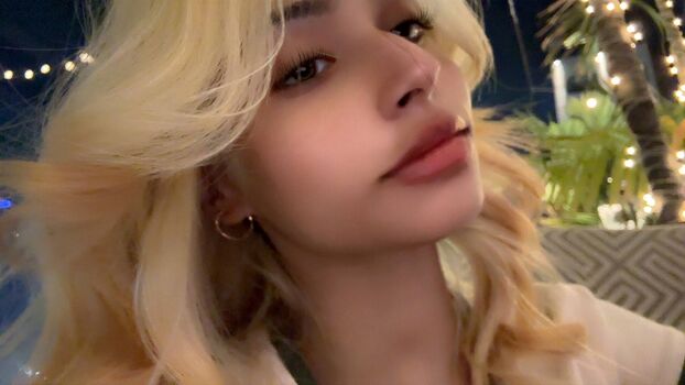Leaked Ciaostardus private photo viral onlyfans