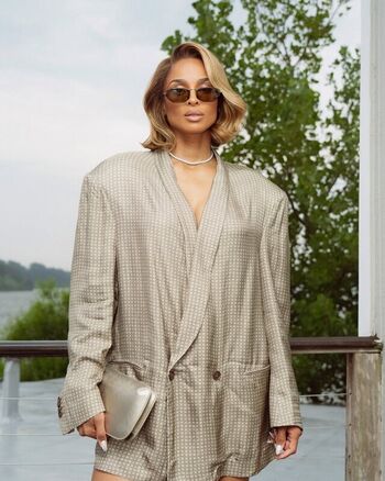 Ciara