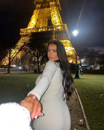 Leaked Ciara lennon private photo viral onlyfans