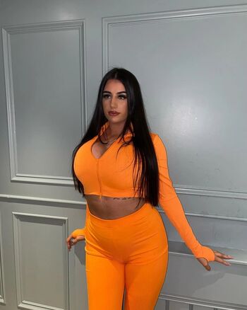 Ciara Lennon