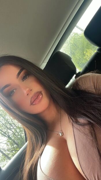 Ciara Lennon