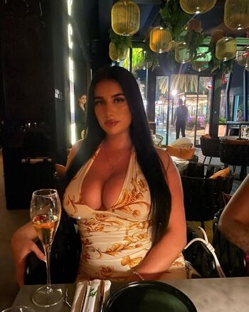 Leaked Ciara lennon private photo viral onlyfans