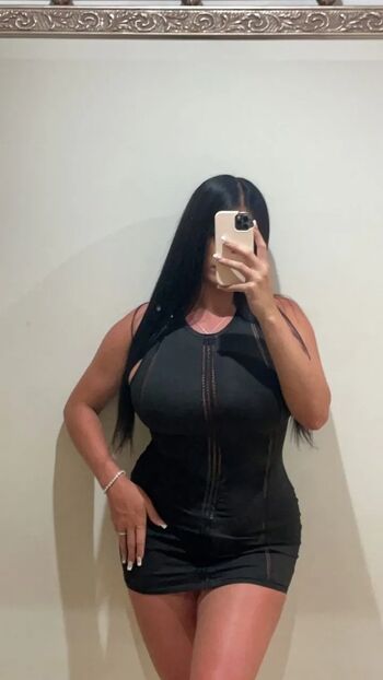 Leaked Ciara lennon private photo viral onlyfans