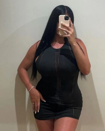 Leaked Ciara lennon private photo viral onlyfans