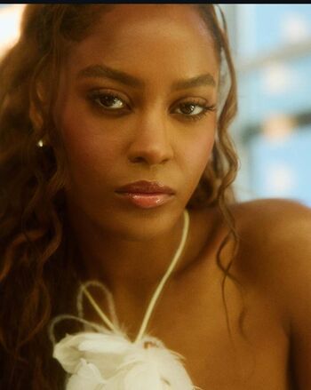 Leaked Ciara miller private photo viral onlyfans
